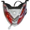 D_775191-MCO87916663860_072025-O.jpg Stop Completo Bajaj Pulsar 135