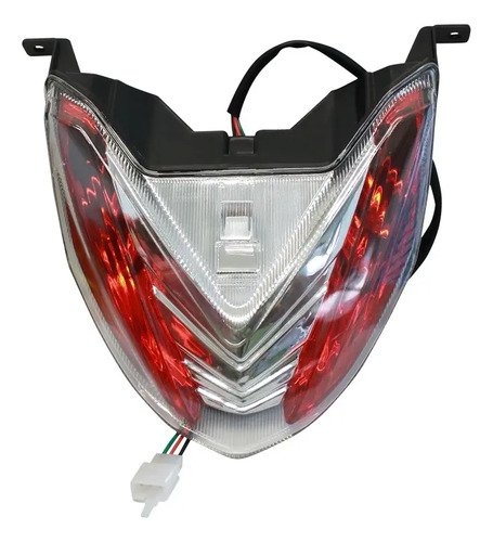 D_775191-MCO87916663860_072025-O.jpg Stop Completo Bajaj Pulsar 135