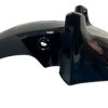 Guardabarro Delantero Para Cb 150 Invicta Honda 2011-2013