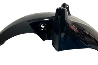 Guardabarro Delantero Invicta Cb 150 Honda