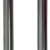 Par Barras Telescopicas Honda Cb160f Delanteras Completas