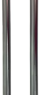 Par Barras Telescopicas Honda Cb160f Delanteras Completas