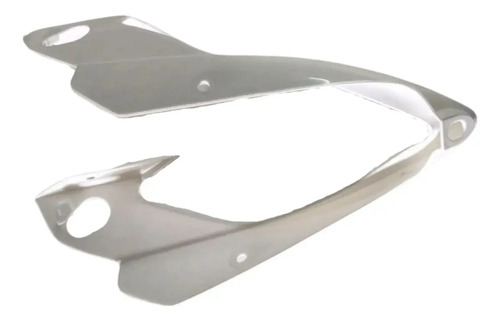 Tapas Laterales Carenaje Yamaha Xtz 150 Xtz150