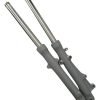 Tren Delantero Freno De Disco Boxer Ct 100 Eco Deluxe