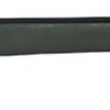 D_775789-MCO78796178598_092024-O.jpg Palanca De Cambio Victory Mrx 125 Todos Los Modelos