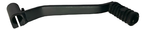 Palanca De Cambio Victory Mrx 125 Todos Los Modelos