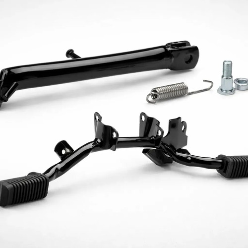 D_775809-MCO112692045531_062026-O.jpg Soporte Central Tvs 100 Sport Pata Lateral Calapies
