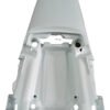 Guardabarro Trasero Honda Xr 150 L Protork Calidad Original