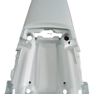 Guardabarro Trasero Honda Xr 150 L Protork Calidad Original