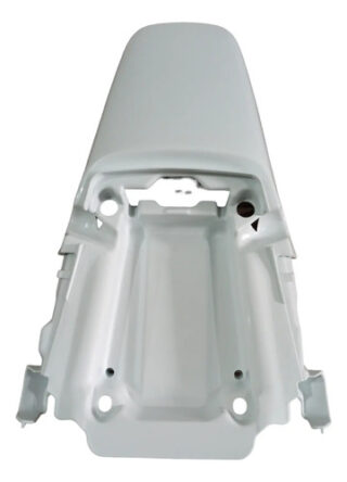 Guardabarro Trasero Honda Xr 150 L Protork Calidad Original