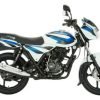 D_776290-MCO87320949472_072025-O.jpg Disco Freno Delantero Discover 125+ Xcd 125 Platino125 Drl