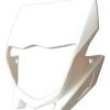 D_776467-MCO111561857415_052026-O.jpg Kit Plasticos Xtz 125 Tapas Guardabarros 7pcs Calcas