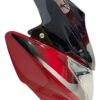 Farola Completa Discover 125-150 St