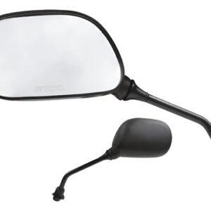 Espejos Suzuki Best 125 Vivax 115