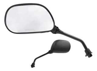 Espejos Suzuki Best 125 Vivax 115