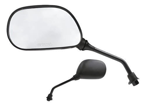 D_776829-MCO92315838549_092025-O.jpg Espejos Suzuki Best 125 Vivax 115
