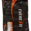Guaya O Cable Clutch Embrague Eco 100 Deluxe Splendor