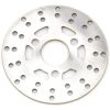 D_776983-MCO79388869195_092024-O.jpg Disco De Freno Delantero Yw 100 Bws100 2t Bws 100