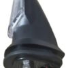 Direccional Led Para Motocicleta Honda Xre 300 Abs
