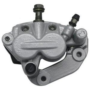 Caliper Mordaza Freno Delantero Xcd 125