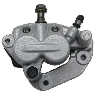 Caliper Mordaza Freno Delantero Xcd 125