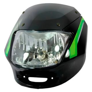 D_777712-MCO89994409944_082025-O.jpg Carenaje Farola Boxer Ct 100