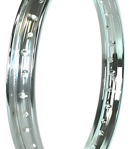 Rin Aro 1.60 X 21 Acero Delantero Dt 125-175 Xtz 125