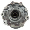 D_777878-MCO74412453637_022024-O.jpg Campana Freno Disco Delantero Dt 125 175 Xtz 125