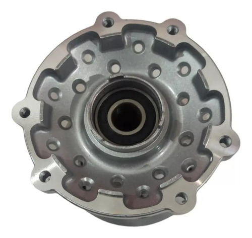 D_777878-MCO74412453637_022024-O.jpg Campana Freno Disco Delantero Dt 125 175 Xtz 125