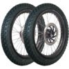 D_778178-MCO83703566390_042025-O.jpg Llanta 275-18 Tl Grabado Tacomora Pay448