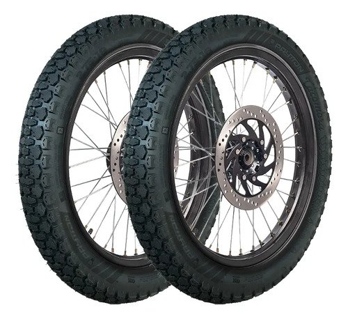 D_778178-MCO83703566390_042025-O.jpg Llanta 275-18 Tl Grabado Tacomora Pay448