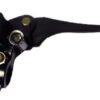 Bomba Freno Moto Honda Cbf150 Cb 150 Invicta Delantera