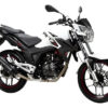 Stop Para Rtx150 Rtx 150 Akt Led