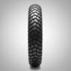Llanta 110/90-17 Gripp Xl Tt + N Ceat Xr 150-190 Ttr Xtz 150