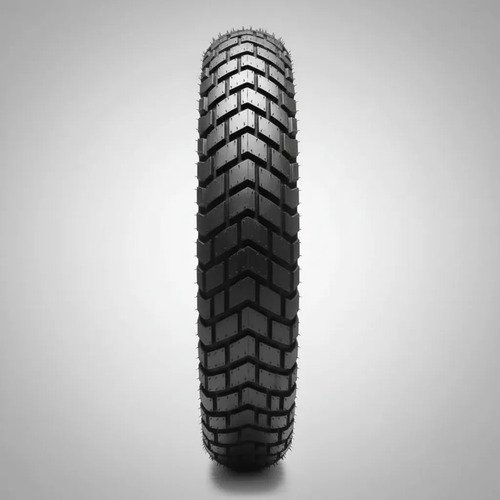 Llanta 110/90-17 Gripp Xl Tt + N Ceat Xr 150-190 Ttr Xtz 150