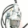 D_778460-MCO50418644938_062022-O.jpg Carburador Completo Tvs 100 Sport Calidad Original