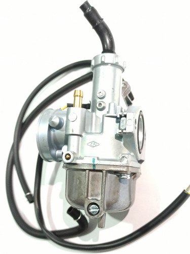 D_778460-MCO50418644938_062022-O.jpg Carburador Completo Tvs 100 Sport Calidad Original