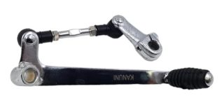 D_778478-MCO72398461206_102023-O.jpg Pedal De Cambios Con Culumpio Akt 125 Evo Calidad Original