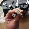 D_778828-MCO76156449176_052024-O.jpg Tacómetro Velocímetro Yamaha Dt 125/175 K Calidad Original