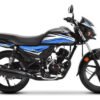 Tapas Laterales Dream Neo 110 Par