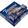 D_779064-MCO74964740156_032024-O.jpg Bujías Ngk Iridium Benelli Tnt150 / Tnt 150 X2