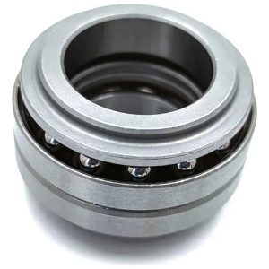 Cunas Direccion Cd100 Eco100 M/v Xl 125 Honda