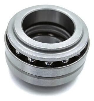 Cunas Direccion Xr 150-125 L Xre 300 Nxr Bross Tornado Xlr