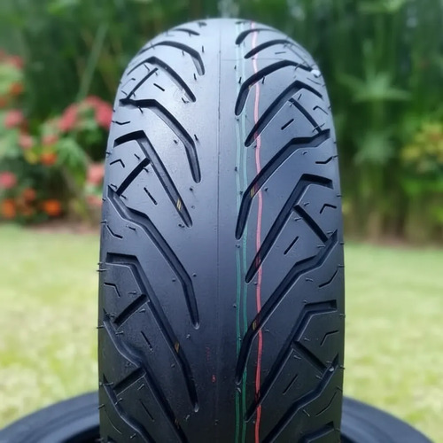 D_779150-MLA112942902469_062026-O.jpg Llanta 120/70-12 Ceat Zoom Max Bws125 Kymco Agility Akt Jet