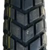 Ceat Gripp XL 120/80-18