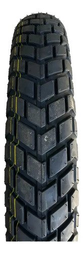 Ceat Gripp XL 120/80-18