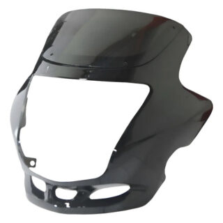 Carenaje Farola Honda Storm 125