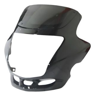Carenaje Farola Honda Storm 125