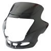 Carenaje Farola Honda Storm 125