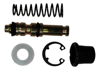 Kit Reparación Bomba De Freno Yamaha Dt 125-175 Bws 100-125